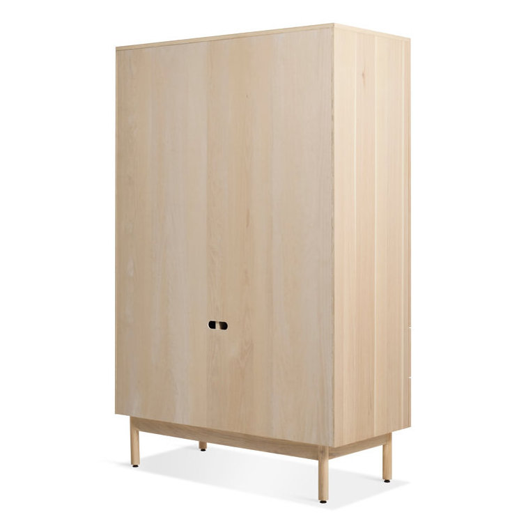 Brand New High Quality wardrobe Bedroom furniture armoire storage cabinet with drawer wooden wardrobe bedroom furniture