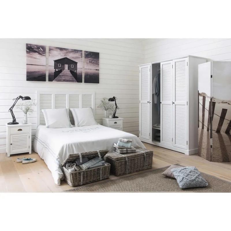 New Stock Arrival Bedroom furniture armoire storage closet drawer  wardrobe with factory price wardrobe closet