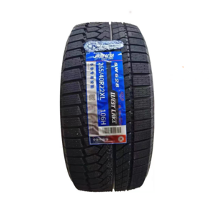 Factory Directly Supply Cheap And High Quality ZEEKR001 Cold Resistant Rubber Winter Tire