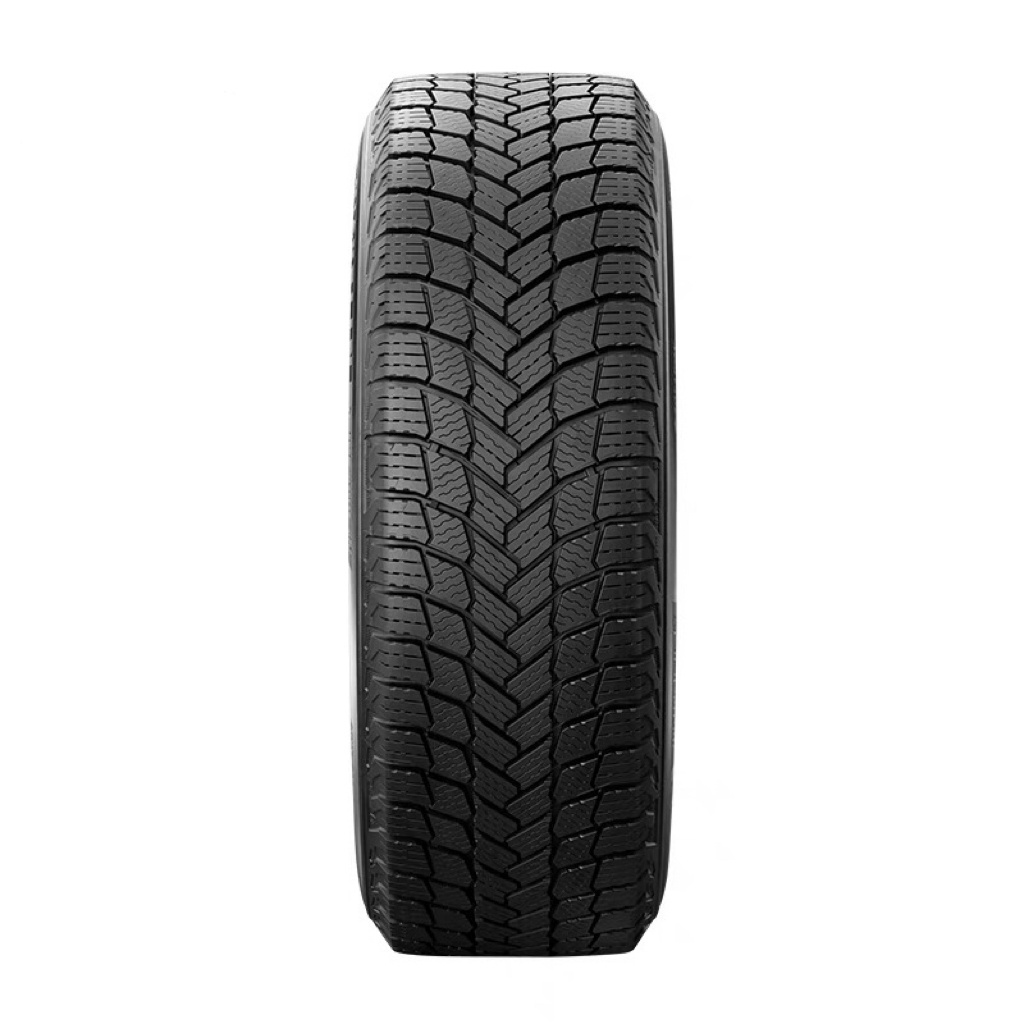 Low Price good quality 245/45/R18 Snow Available Tires