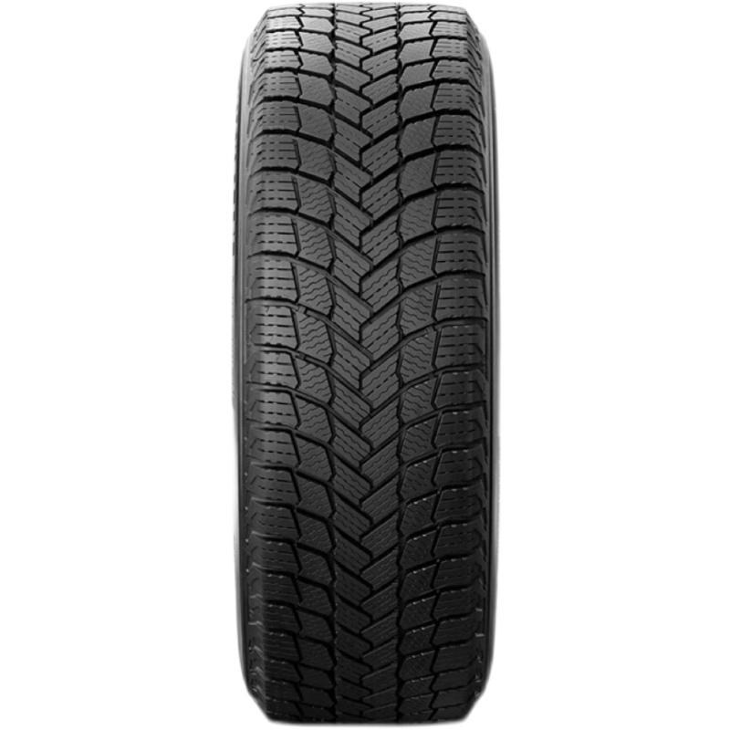 Low Price good quality 245/45/R18 Snow Available Tires