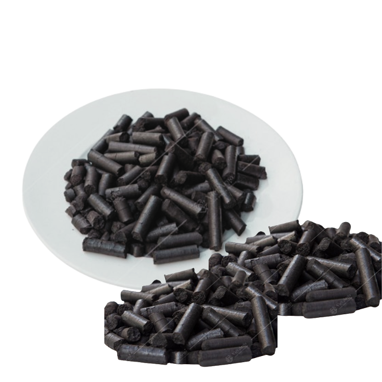 Mangrove Pellets Coal Fast Delivery Natural Charcoal Campfire Grill No Chemical Adhesive Ready To Export Made In Vietnam