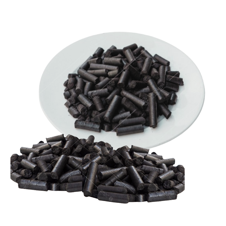 Mangrove Pellets Coal Fast Delivery Natural Charcoal Campfire Grill No Chemical Adhesive Ready To Export Made In Vietnam