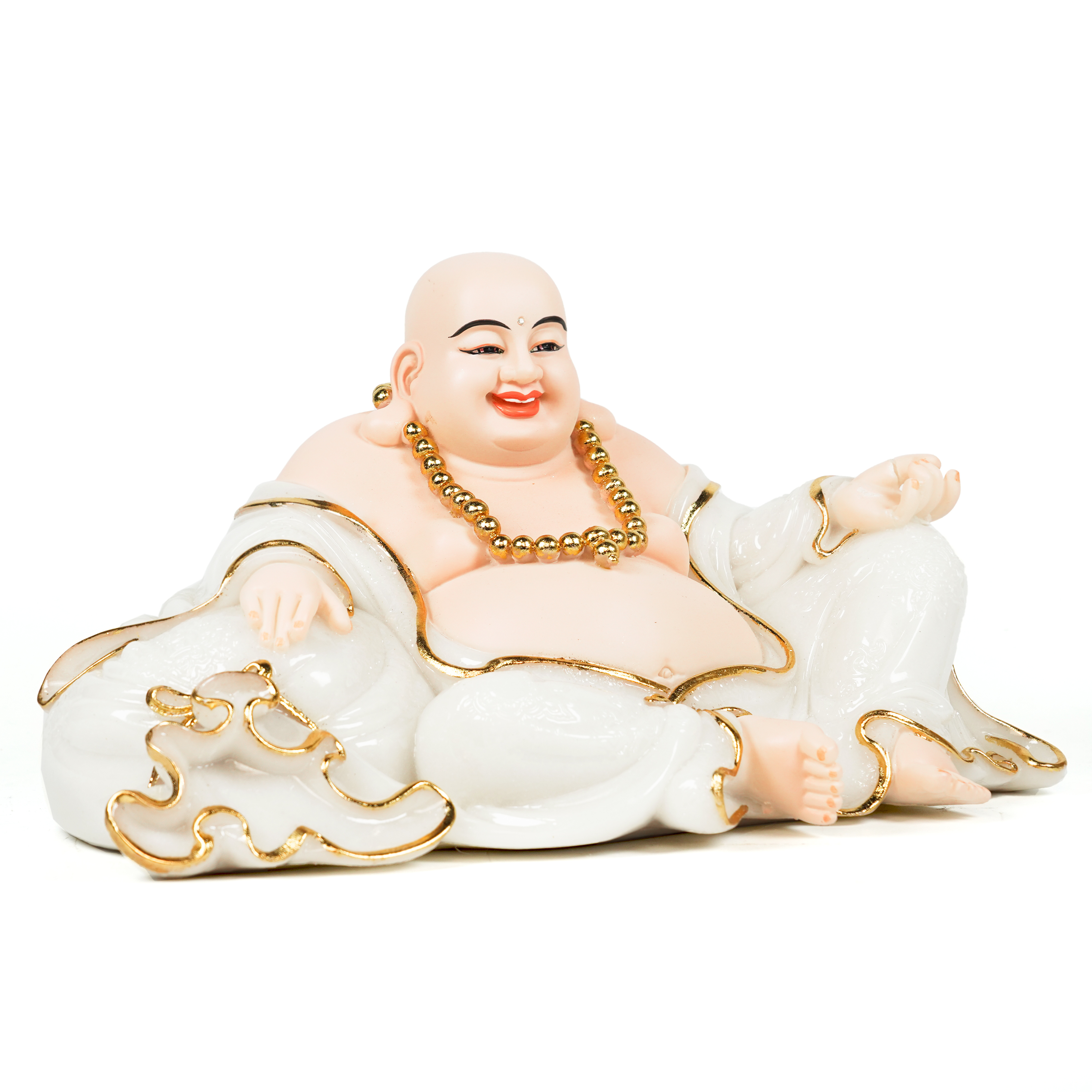 God Of Earth Stone Statue Sculpture Buddha Statue Resin Sculpture Statue Customized Size For Home Art Decoration In Vietnam