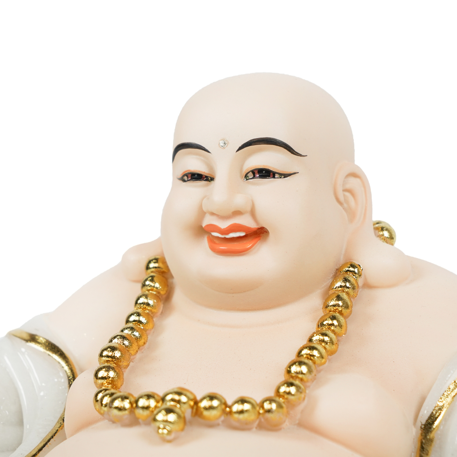 Gifts And Crafts Resin Crafts Buddha Resin Statue Life Size Statue Sculpture Custom Design And Color For Home Decoration