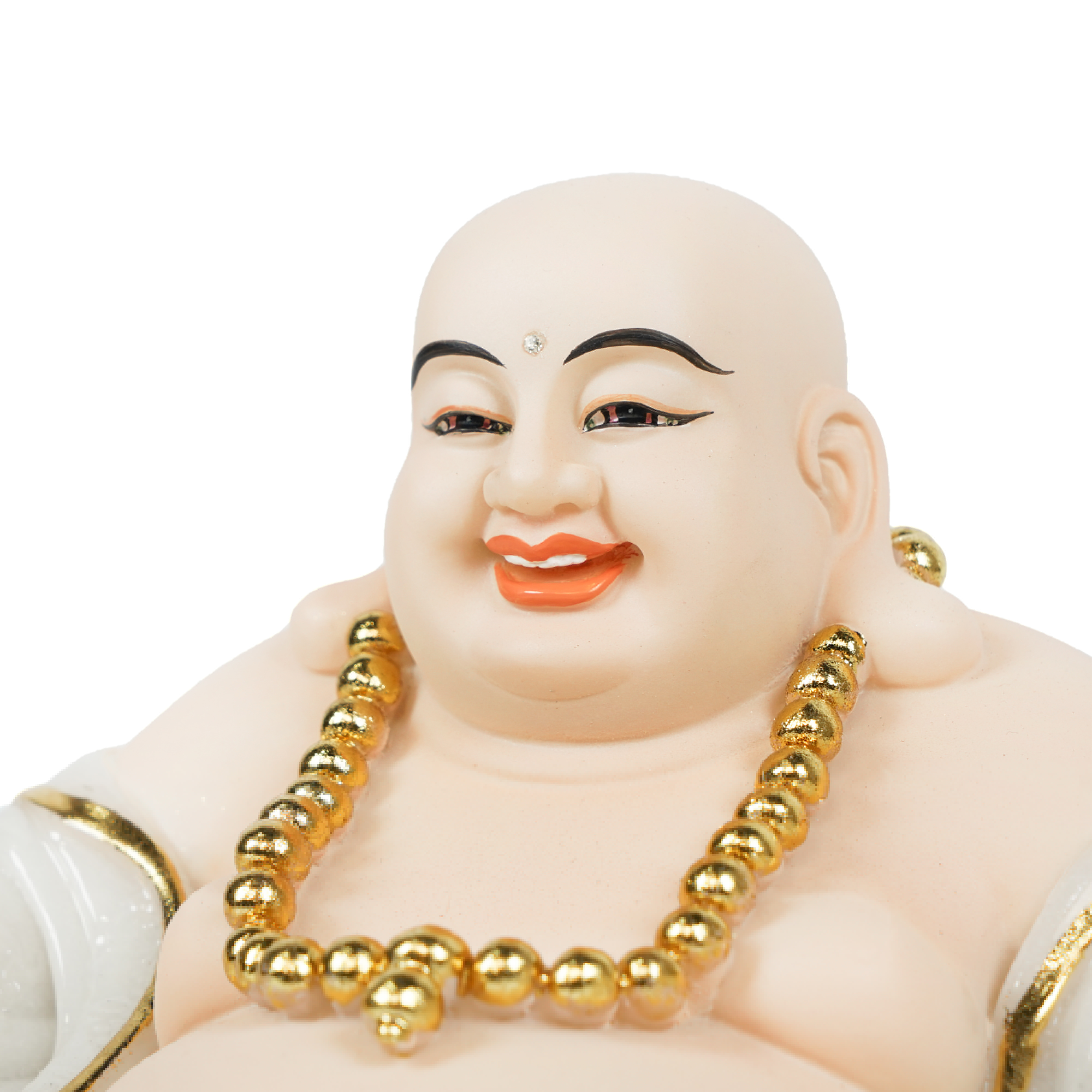 God Of Earth Stone Statue Sculpture Buddha Statue Resin Sculpture Statue Customized Size For Home Art Decoration In Vietnam