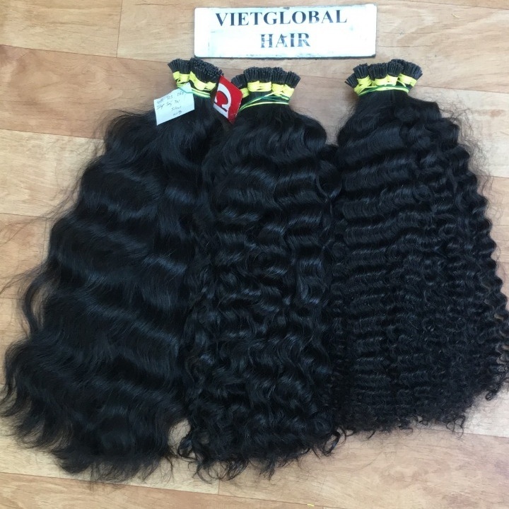 raw burmese hair wholesale virgin burmese curly hair,gray braiding hair color 27 30, natural 6 inch