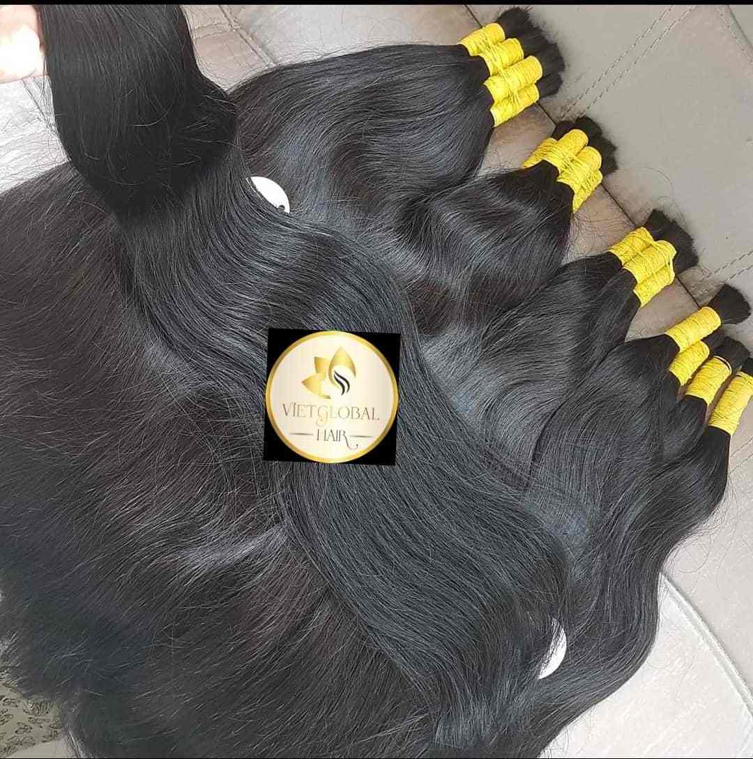 Cheap Wholesale Premium Heat  African Kinky Curly Synthetic Hair Packs Weave Bundles Synthetic Hair Weft Bundles