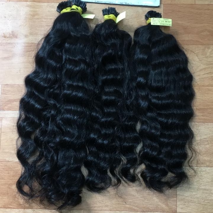 raw burmese hair wholesale virgin burmese curly hair,gray braiding hair color 27 30, natural 6 inch