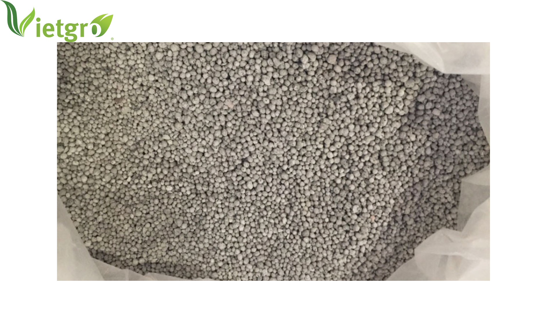 Vietgro hot sale Agricultural Fertilizer Fused Magnesium Phosphate FMP Manufacturer in Vietnam - Granular