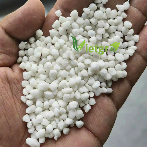 Vietgro AMMONIUM CHLORIDE Fertilizer From Vietgro Producer For Agriculture