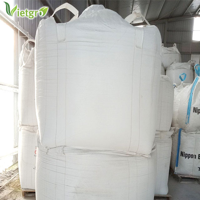 NPK 12 12 17 Blue NPK Manufacture Compound Fertilizer