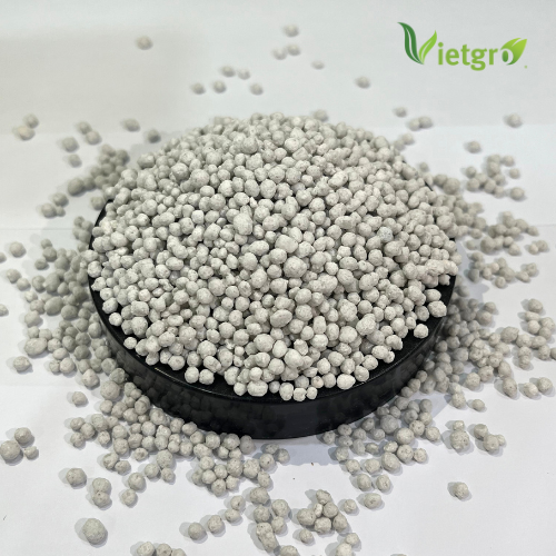 Vietgro NP 16-20 Fertilizer With Cheap Price And High Quality