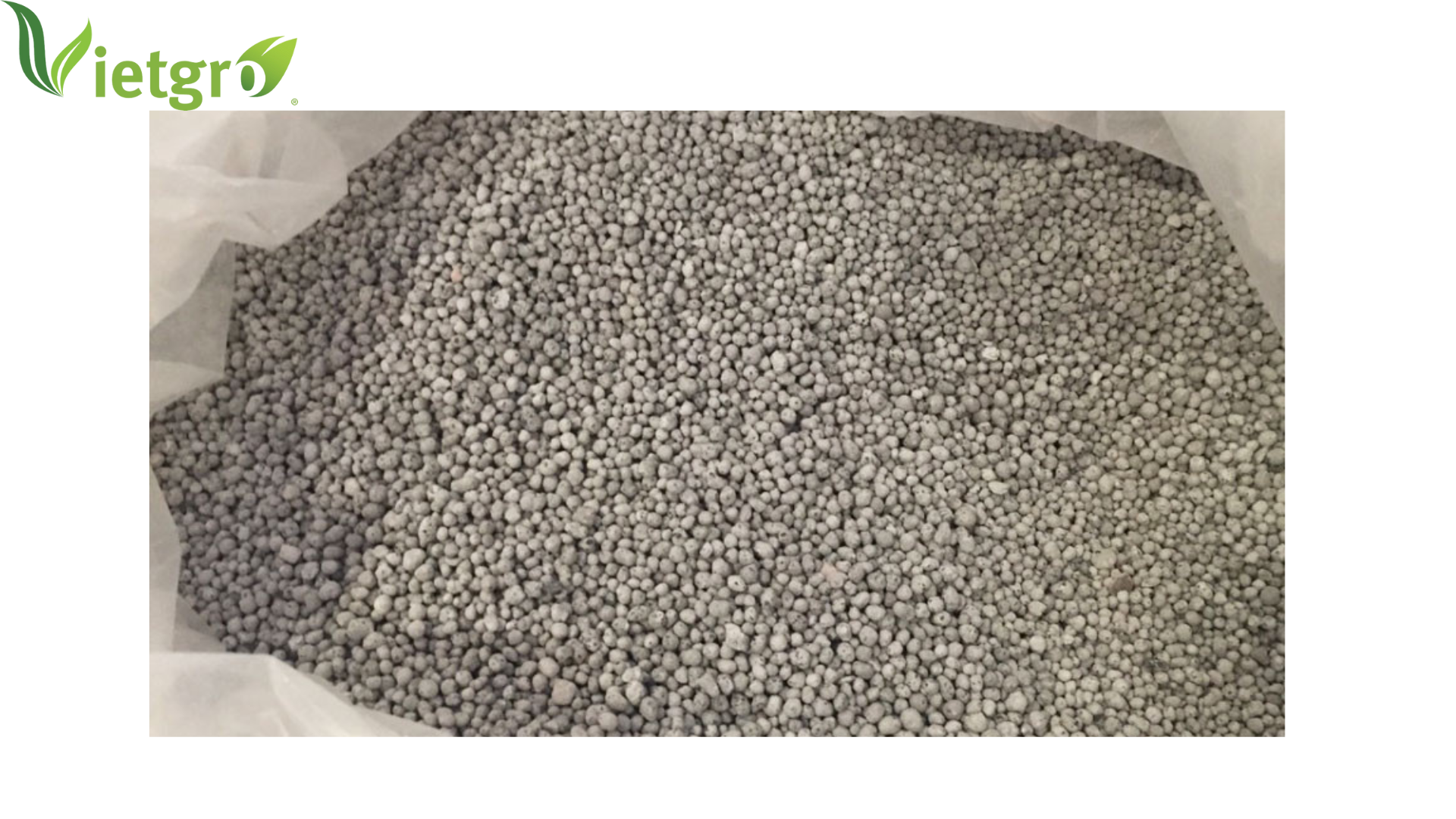 Vietgro hot sale Agricultural Fertilizer Fused Magnesium Phosphate FMP Manufacturer in Vietnam - Granular