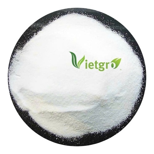 The Lowest Price Of Vietgro Ammonium Chloride Foe Agriculture From Vietgro Producer