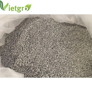 Vietgro hot sale Agricultural Fertilizer Fused Magnesium Phosphate FMP Manufacturer in Vietnam - Granular