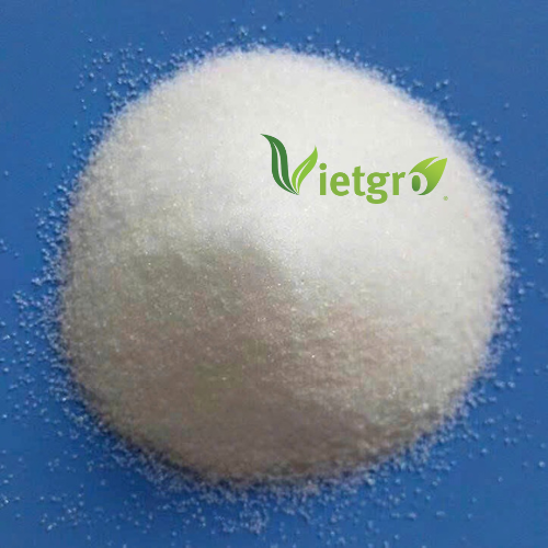 The Lowest Price Of Vietgro Ammonium Chloride Foe Agriculture From Vietgro Producer