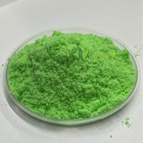 Vietgro NPK Water Soluble Fertilizer Green Powder For Agriculture