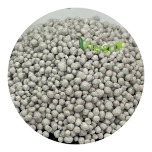 Vietgro NP 16-20 Fertilizer With Cheap Price And High Quality