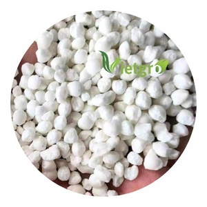 Vietgro AMMONIUM CHLORIDE Fertilizer From Vietgro Producer For Agriculture