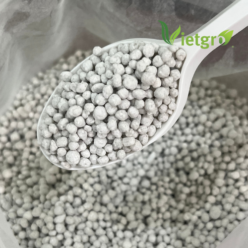 Vietgro NP 16-20 Fertilizer With Cheap Price And High Quality