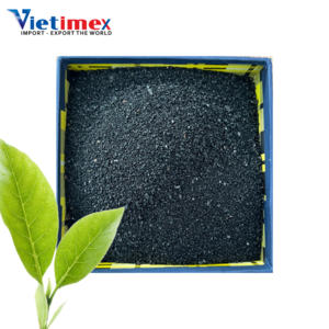 High Quality Bulk Of Dap 18 46 0 Fertilizer Diamonic Phosphate Dap Fertilizer Price Made in Vietnam