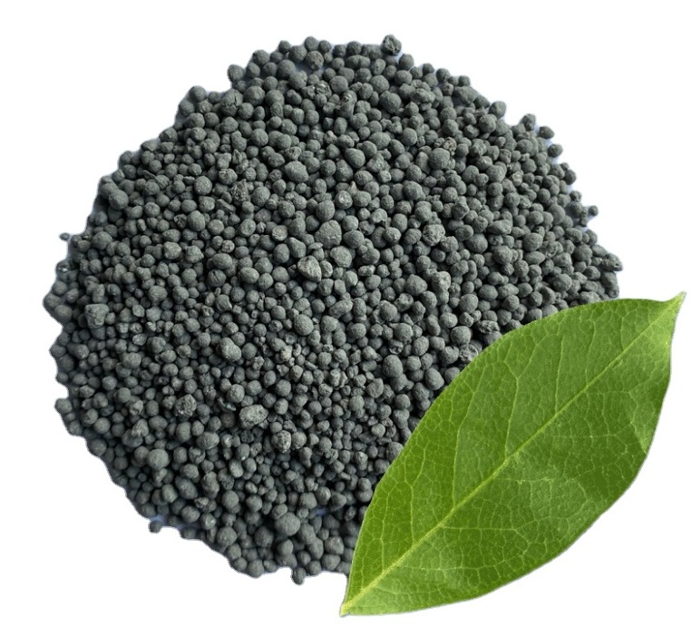 High Quality Bulk Of Dap 18 46 0 Fertilizer Diamonic Phosphate Dap Fertilizer Price Made in Vietnam