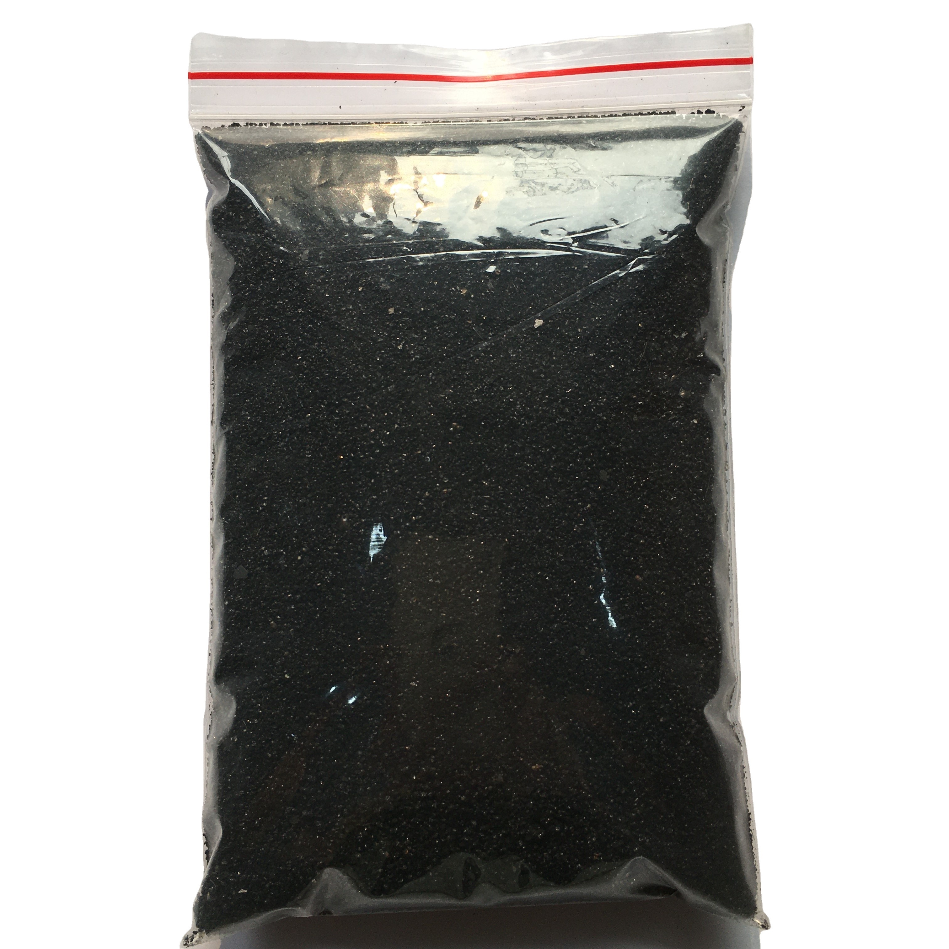 High Quality Bulk Of Dap 18 46 0 Fertilizer Diamonic Phosphate Dap Fertilizer Price Made in Vietnam