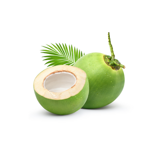 VIETLINK brand Exporter Tropical Fruit/ Organic  Mature Coconut/ Fresh green Coconut From Vietnam 2023