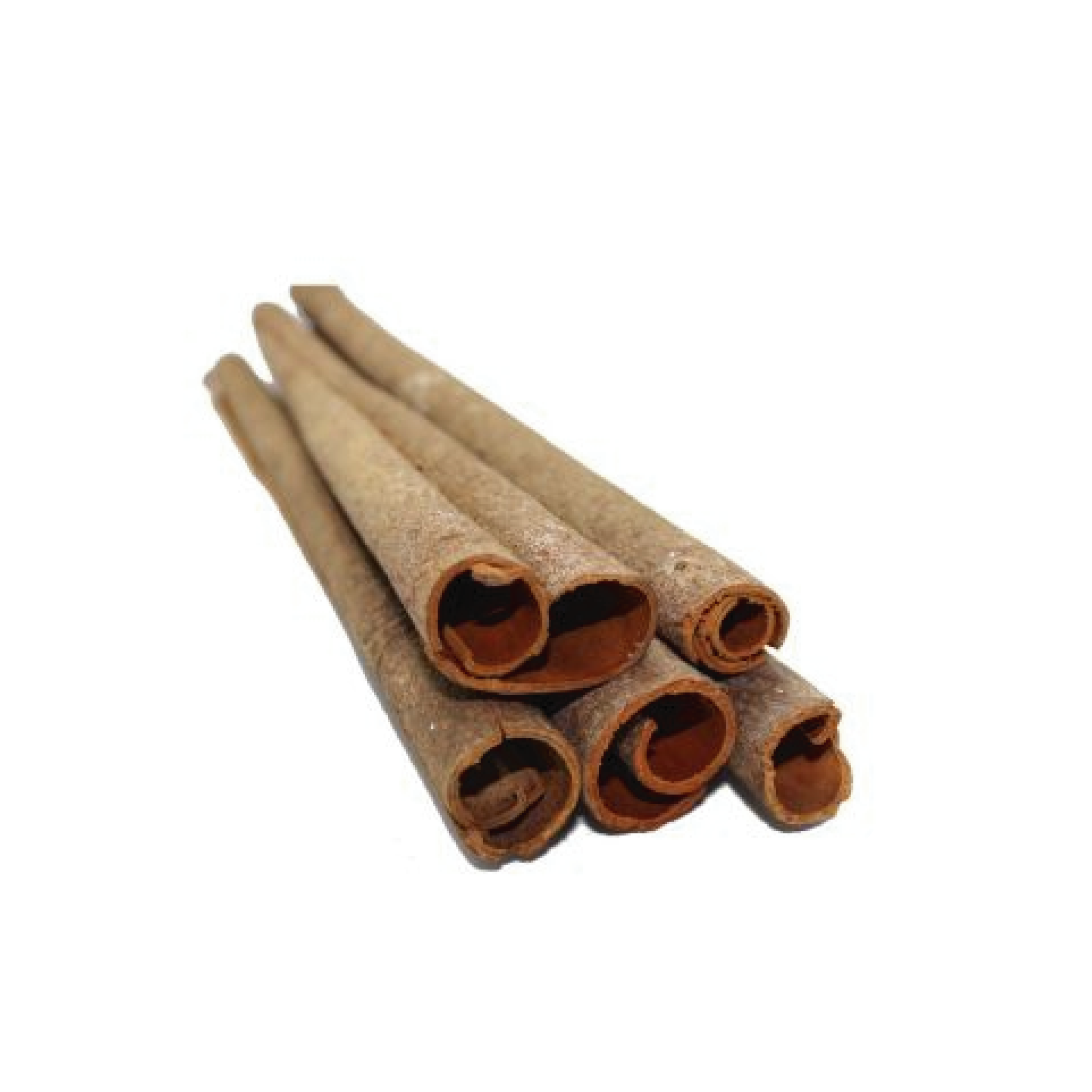 Pure Natural Raw  Dried Cinnamon 100% Organic Cinnamon Cinnamoncinnamon Wholesale Price Single Spice