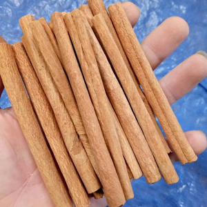 Vietnamese cinnamon powder, cinnamon sticks, and cinnamon chips at good prices