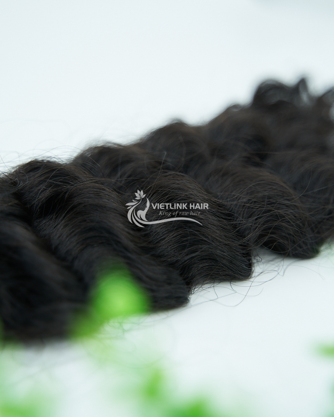 F-Tip Full Colored  Free Sample Mink Natural Raw Virgin Brazilian Cuticle Aligned Hair Bundles Human Hair Extension