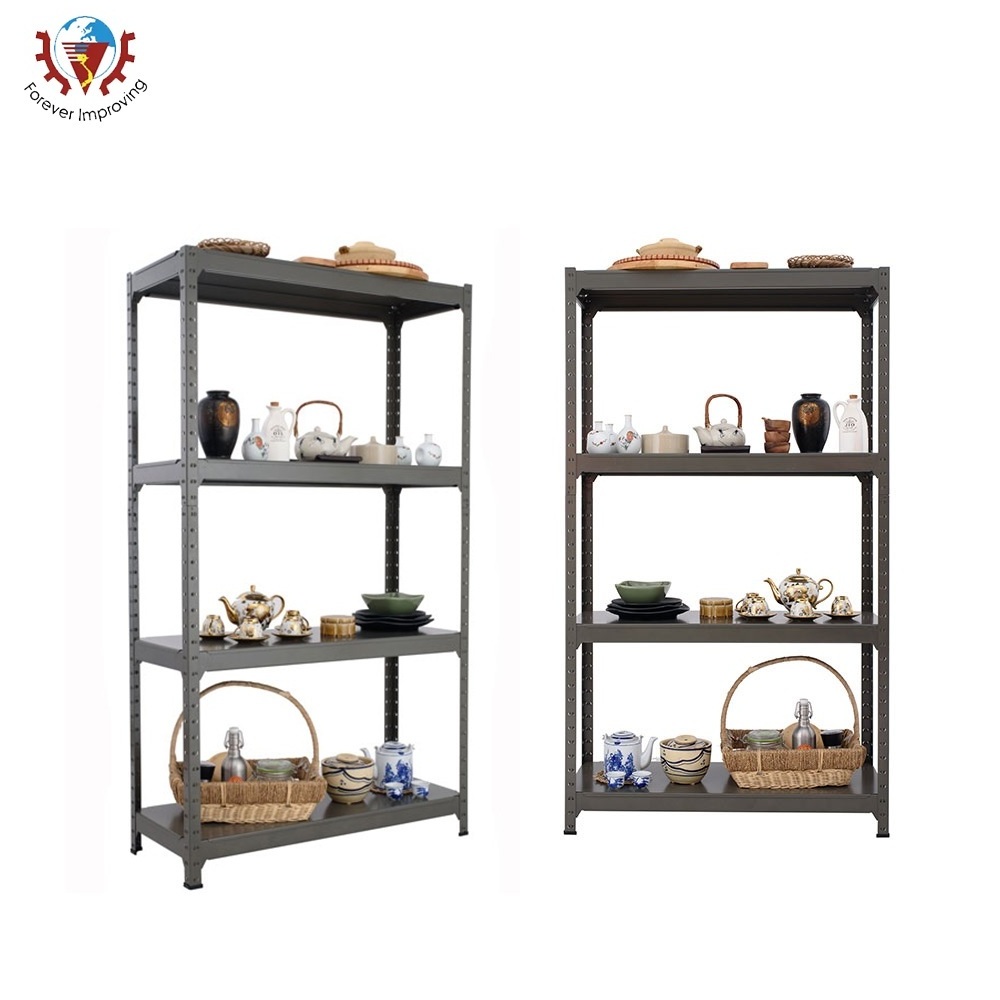 Wholesale Custom Adjustable Indoor Heavy Duty Steel Metal Wire Shelving With Wheels quality assurance