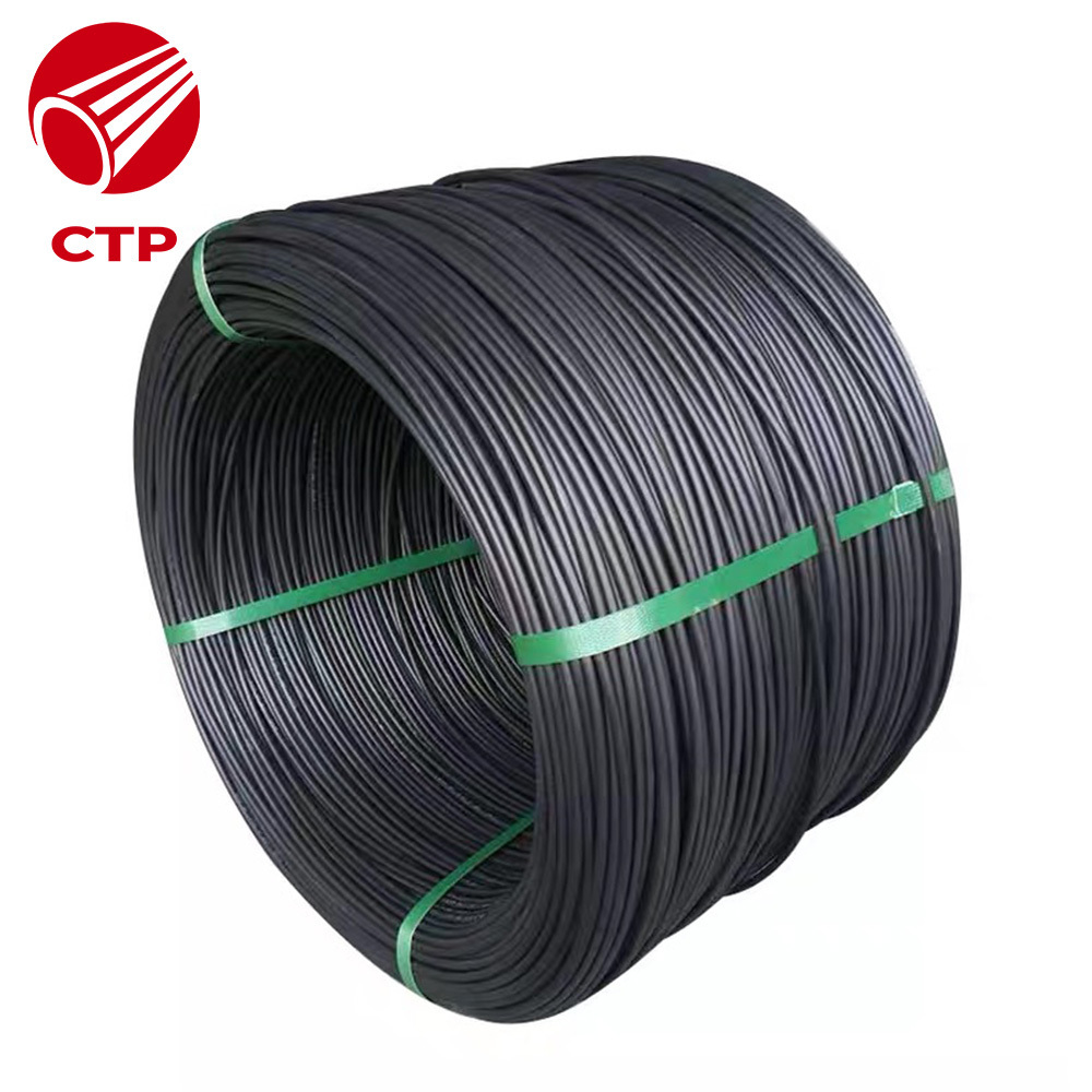 GYTS Underground Duct Armoured Steel Tape G625D Fiber Optic Cable Manufactured in Vietnam Best Price