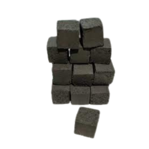 Enhance Your Shisha Flavors with Our Premium Coconut Shell Charcoal