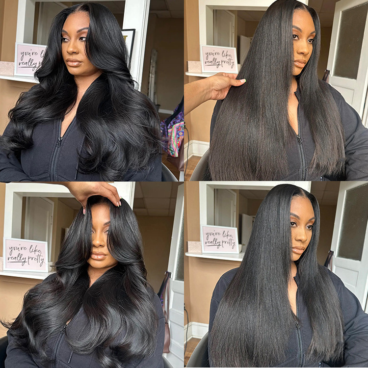 vietnam bone straight super double drawn raw human hair bundles raw cambodian single donor hair bundles vendors