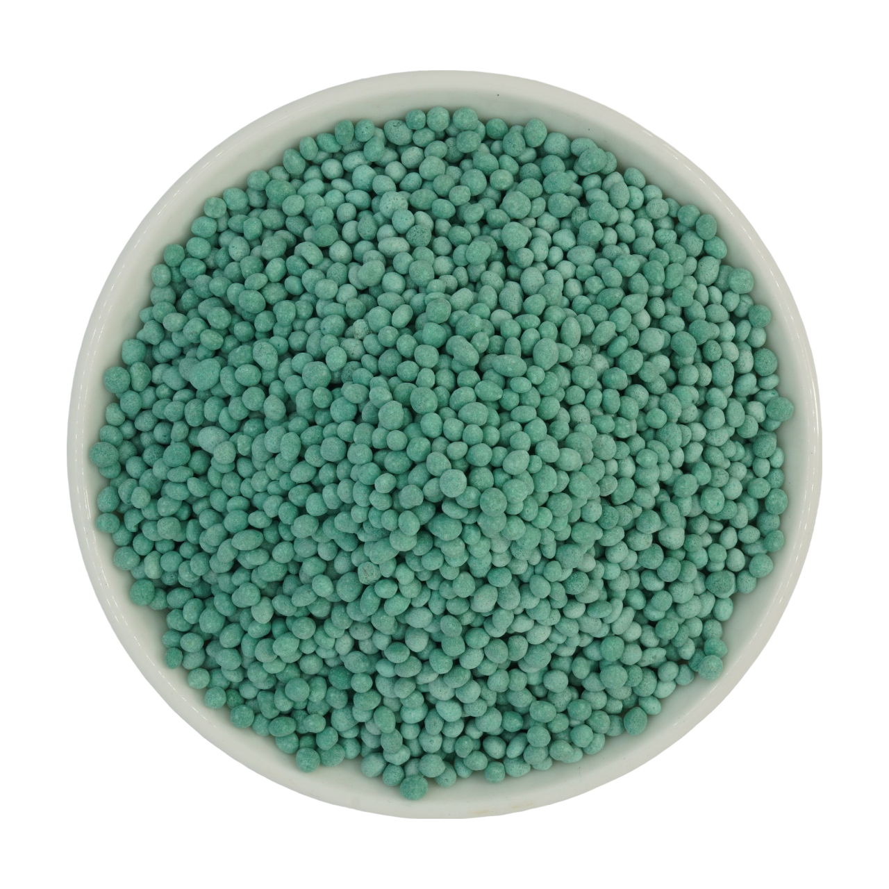 Hot sale NPK 15-5-20+20MgO High Quality Granular Compound Fertilizer natural color Granular  Fertilizer