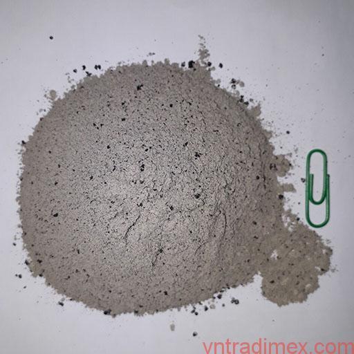 Vietnam Wholesale Best Selling High Quality Organic Single Super Phosphate Fertil Ssp