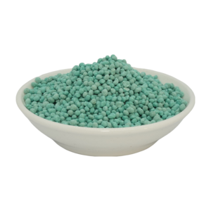 The fast shipping NPK 20-10-10+TE High Quality Granular Compound Fertilizer Agriculture Fertilizers