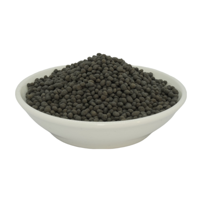 Reasonable price NPK 18-32-0 NAP ECO High Quality Granular Compound Fertilizer Agriculture Fertilizers Npk