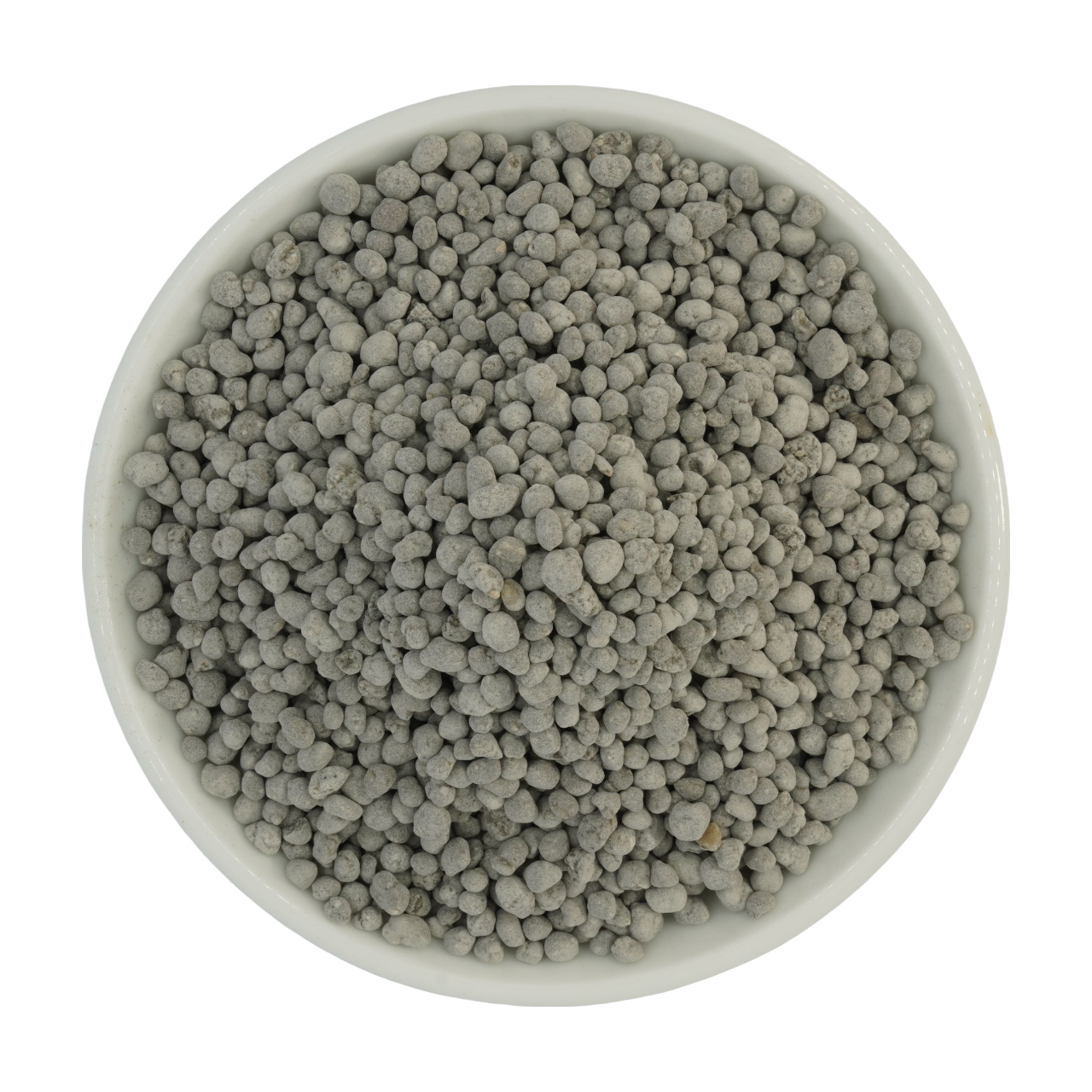 NPK 10-10-5  High Quality Granular Compound Fertilizer NPK fertilizer for Food-fruit-industrial crop