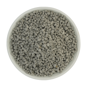 NPK 10-10-5  High Quality Granular Compound Fertilizer NPK fertilizer for Food-fruit-industrial crop