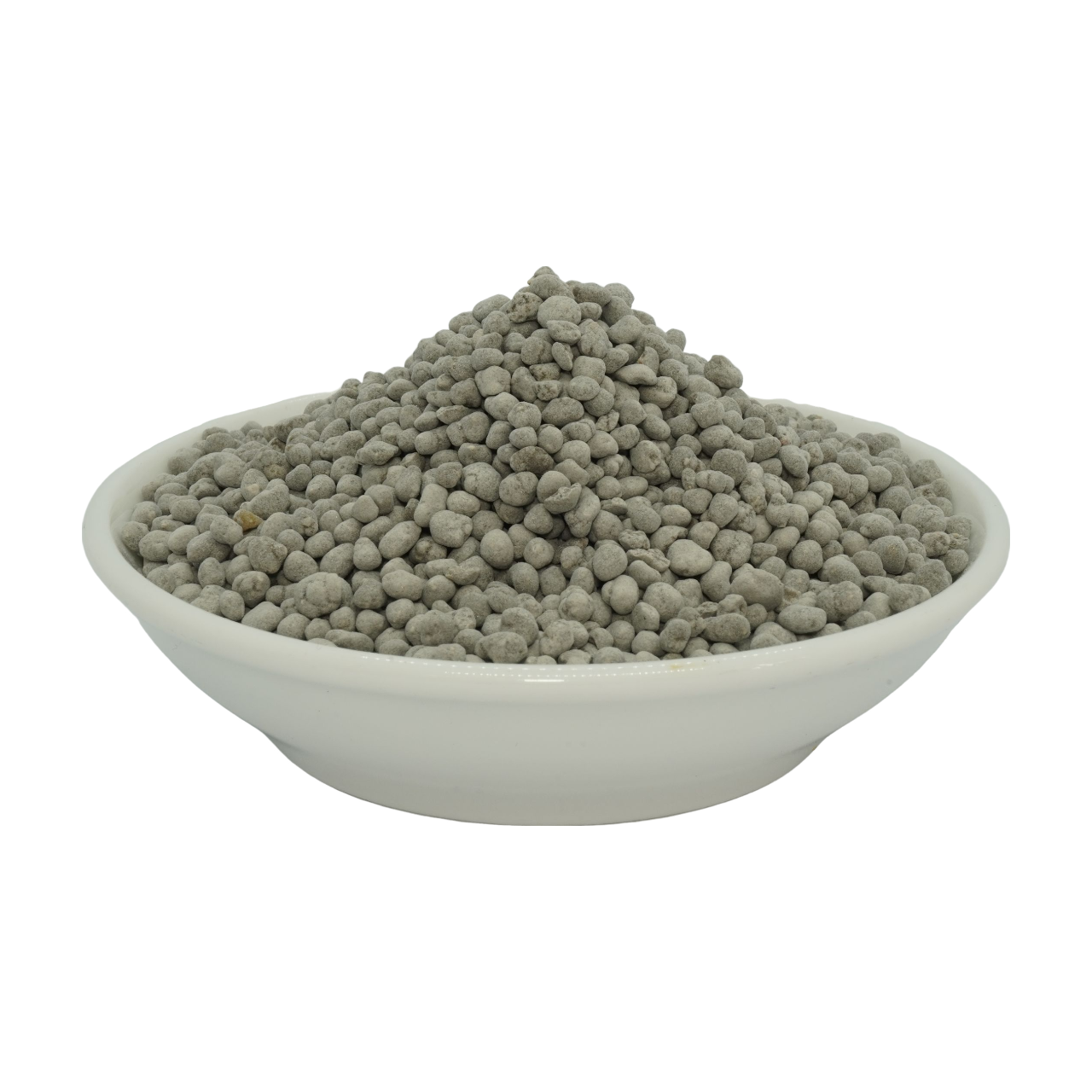 NPK 10-10-5  High Quality Granular Compound Fertilizer NPK fertilizer for Food-fruit-industrial crop