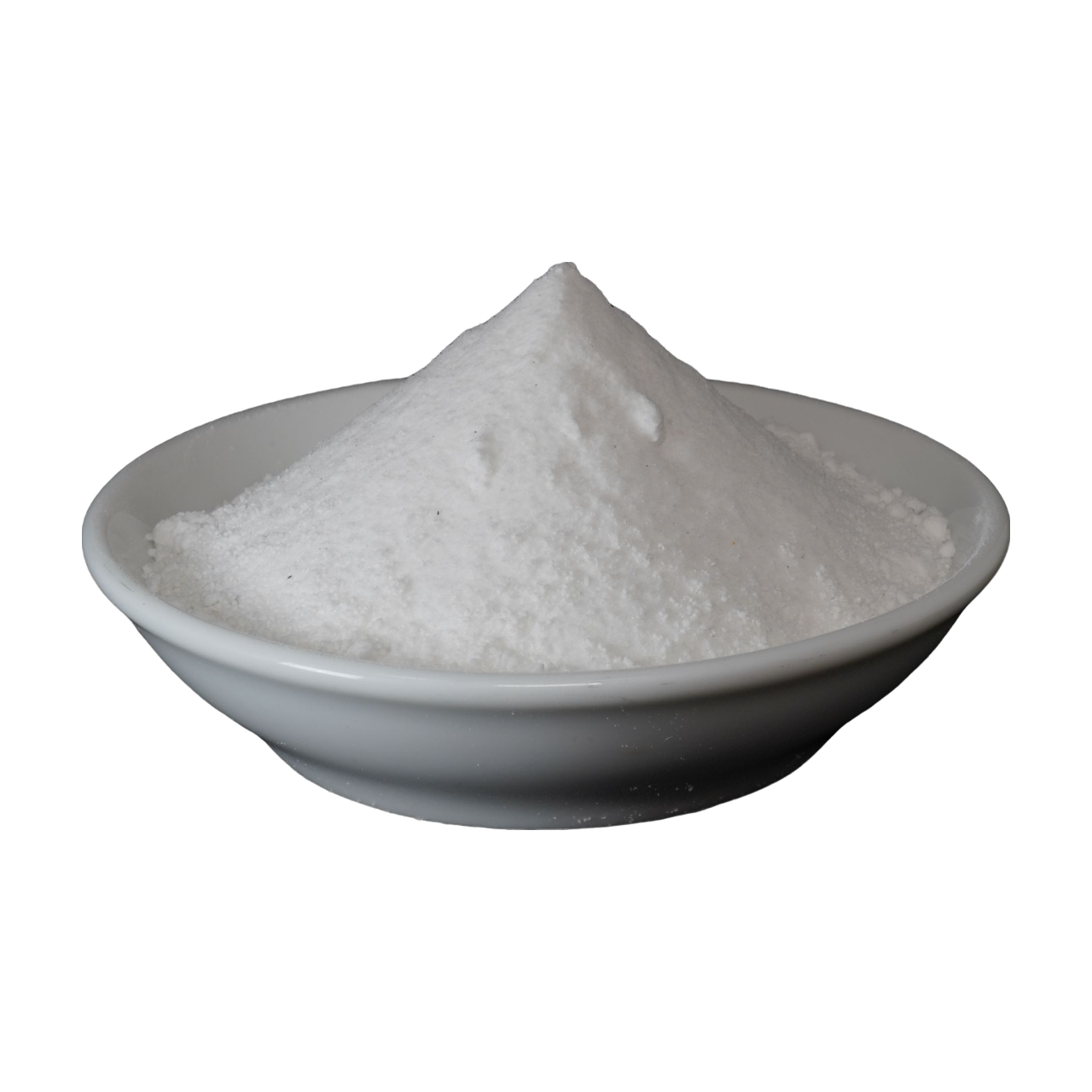 Market price Potassium sulfate fertilizer High Quality Granular Compound Fertilizer made in Vietnam