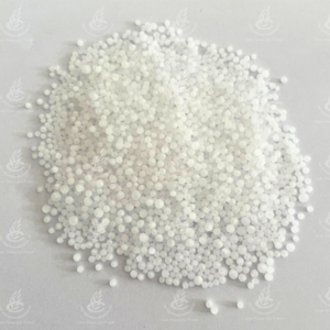 High Purity White Granular Prilled Urea 46% Nitrogen Fertilizer