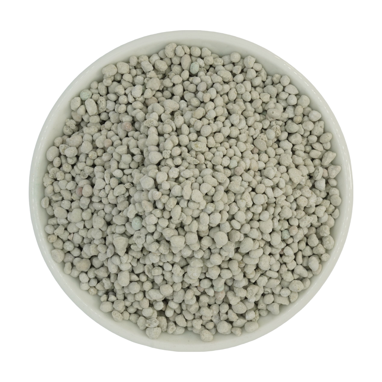 High Quality NPK 7-20-13+6CaO+5S+5MgO+0.4B+TE(Zn) SFJC Granular Compound Fertilizer Agriculture Fertilizers