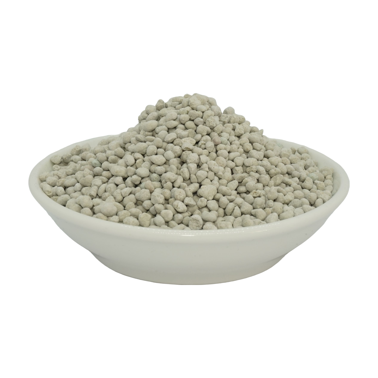 High Quality NPK 7-20-13+6CaO+5S+5MgO+0.4B+TE(Zn) SFJC Granular Compound Fertilizer Agriculture Fertilizers