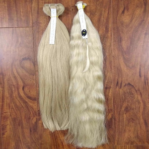 High Quality Black Color Virgin Hair Cabello Humano Natural Invisible Tape In Hair Extensions Human Hair From Vietnam