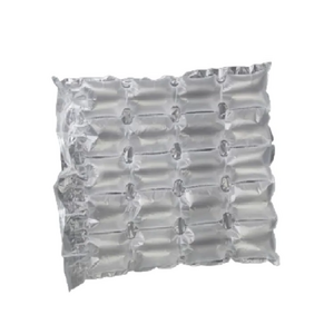 Good Quality Protective Packaging Air Bubble Film Inflate Wrap PE Foam Roll Made In Vietnam High Quality