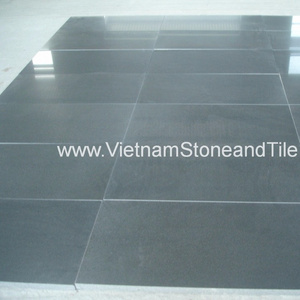 Basalt Stone, Big Sale Grey Basalt Tile